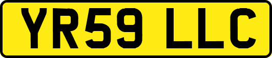 YR59LLC