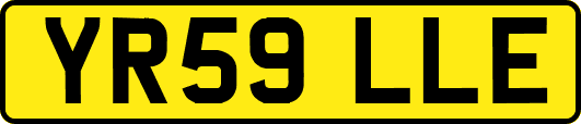 YR59LLE