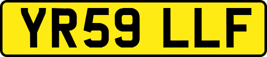 YR59LLF