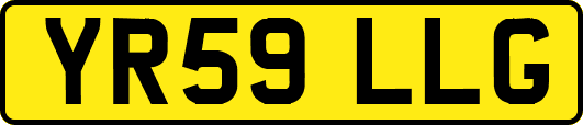 YR59LLG