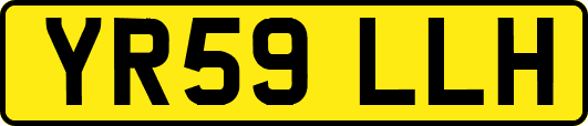 YR59LLH