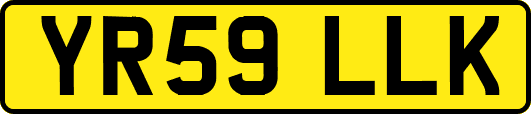 YR59LLK