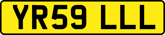 YR59LLL