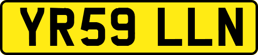 YR59LLN