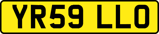 YR59LLO