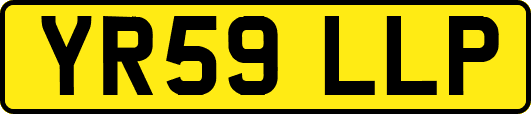 YR59LLP