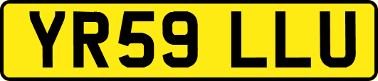 YR59LLU