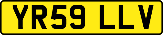 YR59LLV