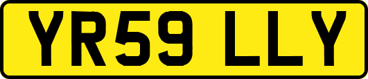 YR59LLY