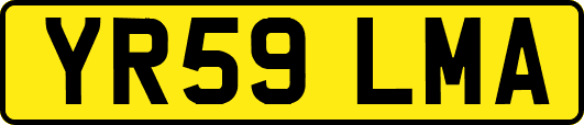YR59LMA