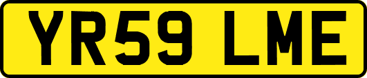 YR59LME