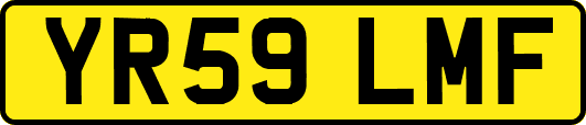 YR59LMF