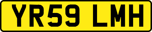 YR59LMH