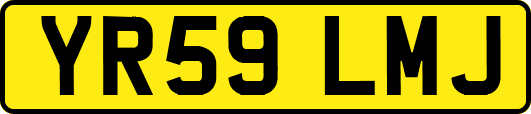 YR59LMJ