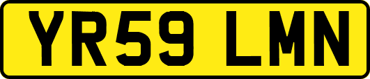 YR59LMN