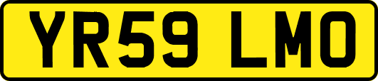 YR59LMO