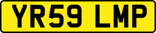 YR59LMP
