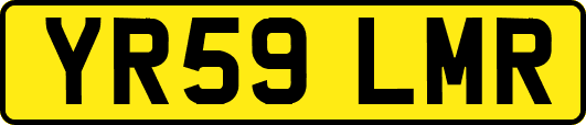 YR59LMR
