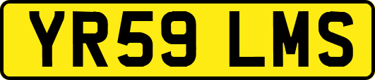 YR59LMS