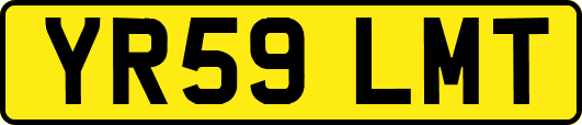 YR59LMT