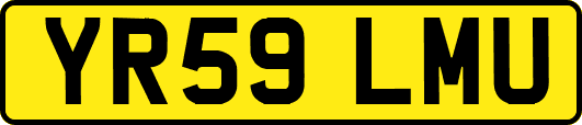 YR59LMU