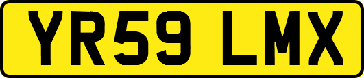YR59LMX