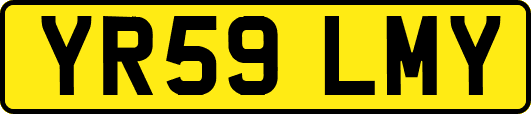 YR59LMY