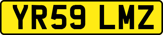 YR59LMZ