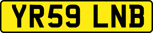 YR59LNB