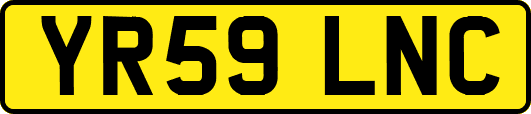 YR59LNC