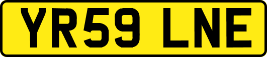 YR59LNE