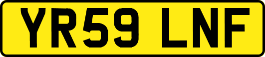 YR59LNF
