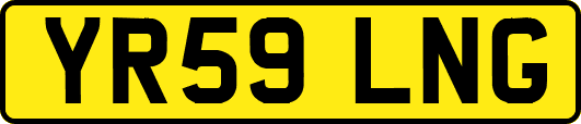 YR59LNG