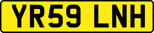 YR59LNH