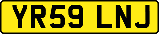 YR59LNJ