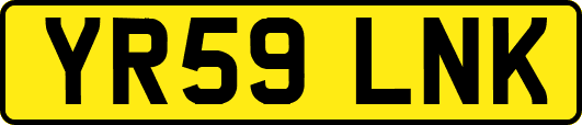 YR59LNK