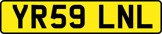 YR59LNL