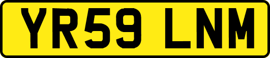 YR59LNM