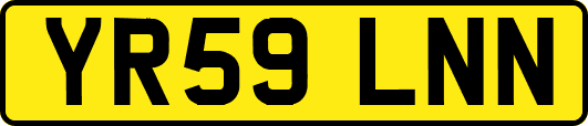 YR59LNN