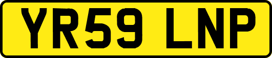 YR59LNP