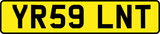 YR59LNT