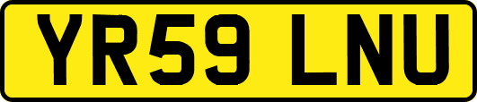YR59LNU