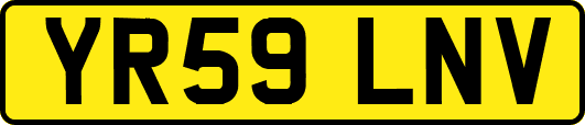 YR59LNV