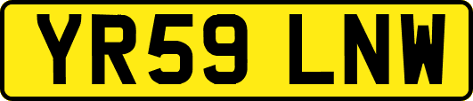 YR59LNW
