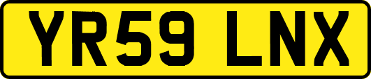 YR59LNX