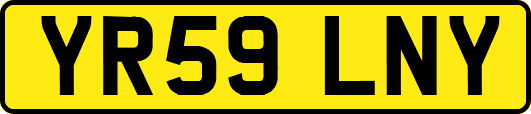YR59LNY
