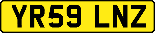 YR59LNZ