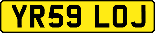 YR59LOJ