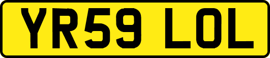 YR59LOL