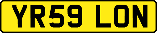 YR59LON